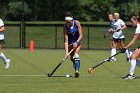 FH vs Nichols  Wheaton College Field Hockey vs Nichols College. - Photo By: KEITH NORDSTROM : Wheaton, field hockey, FH2021